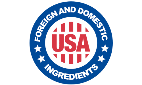 Intimax™ Made In USA