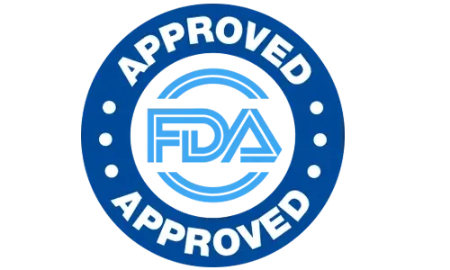 Intimax™ FDA  Approved