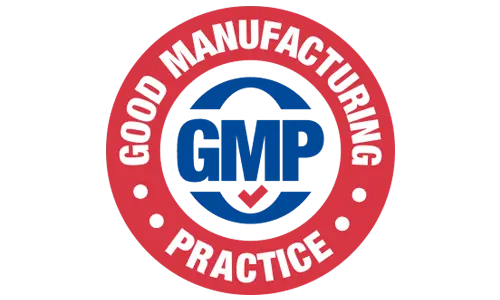 Intimax™ GMP Certified