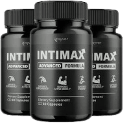 Intimax  Buy now