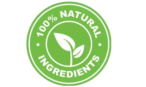 Intimax™ Natural Product
